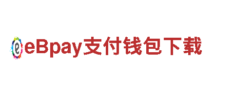 专业人力管理公司manbetx官方，提供全方位服务